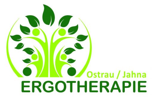 Ergotherapie Ostrau – Jahna